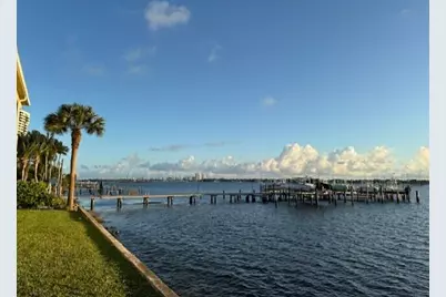 4800 N Flagler Drive #3, West Palm Beach, FL 33407 - Photo 23