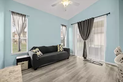 5738 Sunberry Circle, Fort Pierce, FL 34951 - Photo 11