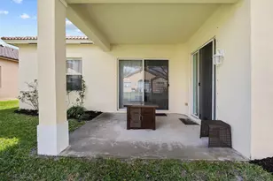 5738 Sunberry Cir, Fort Pierce, FL 34951 - Photo 27