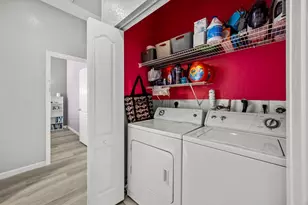 5738 Sunberry Cir, Fort Pierce, FL 34951 - Photo 25