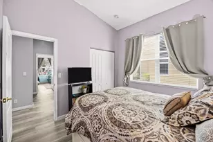 5738 Sunberry Cir, Fort Pierce, FL 34951 - Photo 21