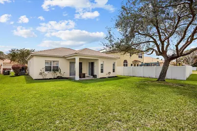 5738 Sunberry Circle, Fort Pierce, FL 34951 - Photo 29