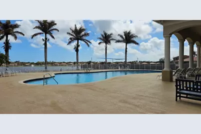 5738 Sunberry Circle, Fort Pierce, FL 34951 - Photo 35