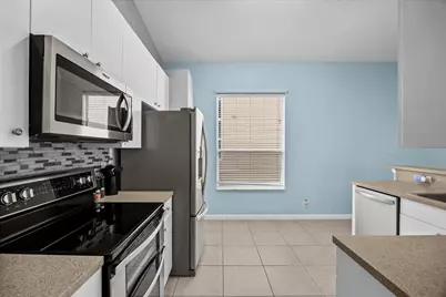 5738 Sunberry Circle, Fort Pierce, FL 34951 - Photo 15