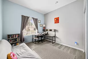 5738 Sunberry Cir, Fort Pierce, FL 34951 - Photo 23