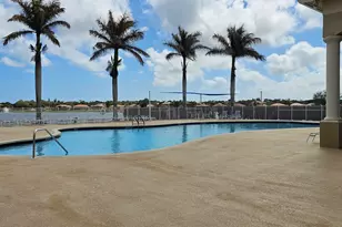 5738 Sunberry Cir, Fort Pierce, FL 34951 - Photo 35