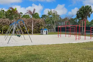 5738 Sunberry Cir, Fort Pierce, FL 34951 - Photo 33