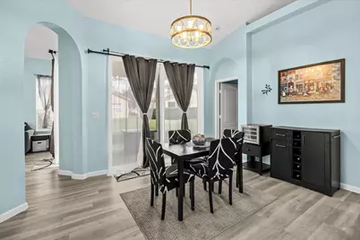 5738 Sunberry Circle, Fort Pierce, FL 34951 - Photo 9