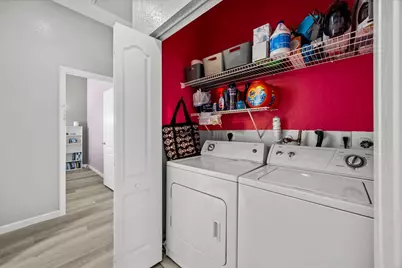 5738 Sunberry Circle, Fort Pierce, FL 34951 - Photo 25