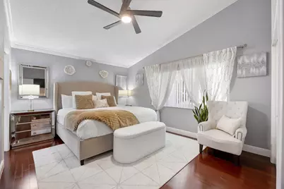 5029 Heron Place, Coconut Creek, FL 33073 - Photo 17