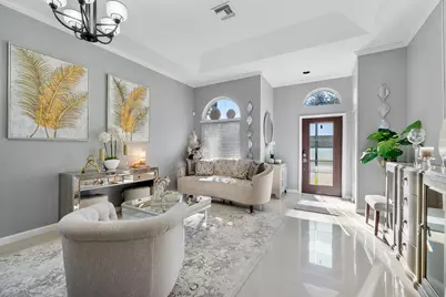 5029 Heron Place, Coconut Creek, FL 33073 - Photo 5