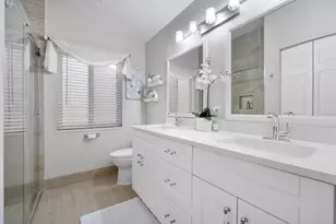 5029 Heron Pl, Coconut Creek, FL 33073 - Photo 19