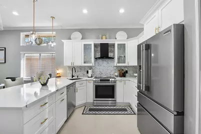 5029 Heron Place, Coconut Creek, FL 33073 - Photo 9