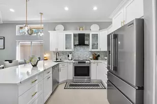 5029 Heron Pl, Coconut Creek, FL 33073 - Photo 9