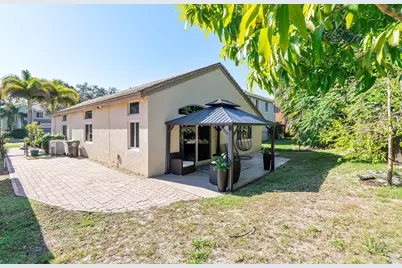 5029 Heron Place, Coconut Creek, FL 33073 - Photo 27