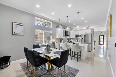 5029 Heron Place, Coconut Creek, FL 33073 - Photo 13