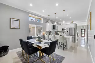 5029 Heron Pl, Coconut Creek, FL 33073 - Photo 13