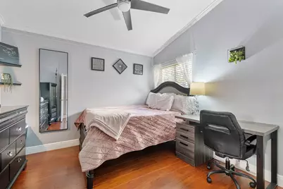 5029 Heron Place, Coconut Creek, FL 33073 - Photo 21