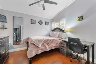 5029 Heron Pl, Coconut Creek, FL 33073 - Photo 21