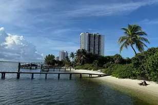 4802 N Flagler Dr, West Palm Beach, FL 33407 - Photo 21