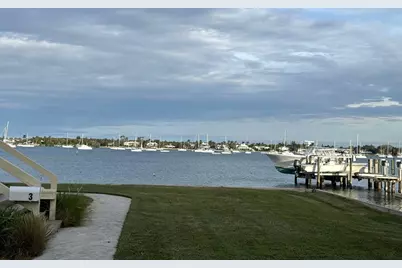 4802 N Flagler Drive #2, West Palm Beach, FL 33407 - Photo 17