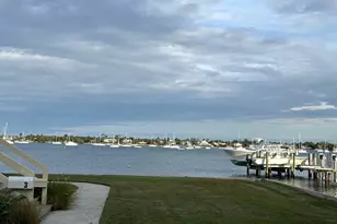 4802 N Flagler Dr, West Palm Beach, FL 33407 - Photo 17