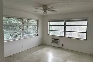 4802 N Flagler Dr, West Palm Beach, FL 33407 - Photo 9