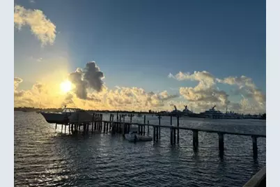 4802 N Flagler Drive #2, West Palm Beach, FL 33407 - Photo 13