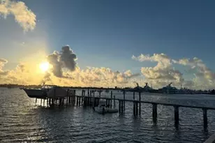 4802 N Flagler Dr, West Palm Beach, FL 33407 - Photo 13