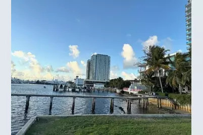 4802 N Flagler Drive #2, West Palm Beach, FL 33407 - Photo 11