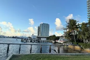 4802 N Flagler Dr, West Palm Beach, FL 33407 - Photo 11