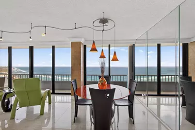 5510 N Ocean Drive #26c, Singer Island, FL 33404 - Photo 7