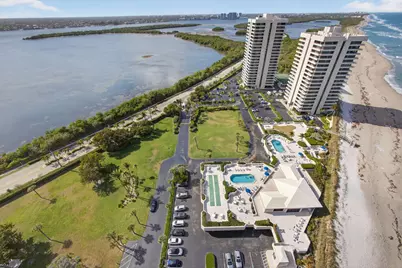 5510 N Ocean Drive #26c, Singer Island, FL 33404 - Photo 13