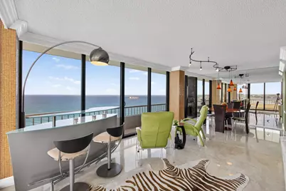 5510 N Ocean Drive #26c, Singer Island, FL 33404 - Photo 11