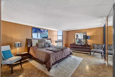 5510 N Ocean Drive #26c, Singer Island, FL 33404 - Photo 29