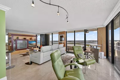 5510 N Ocean Drive #26c, Singer Island, FL 33404 - Photo 27