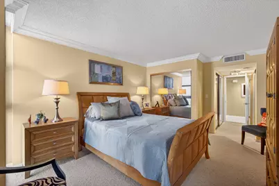 5510 N Ocean Drive #26c, Singer Island, FL 33404 - Photo 41