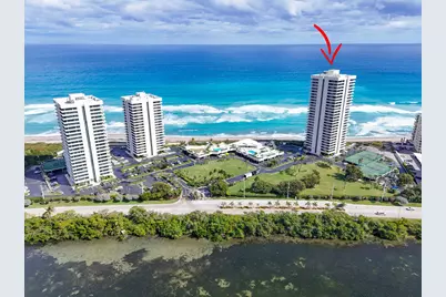 5510 N Ocean Drive #26c, Singer Island, FL 33404 - Photo 47