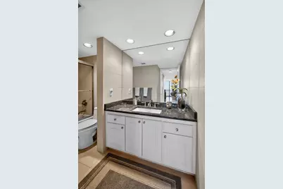 5510 N Ocean Drive #26c, Singer Island, FL 33404 - Photo 37