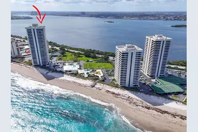 5510 N Ocean Drive #26c, Singer Island, FL 33404 - Photo 49