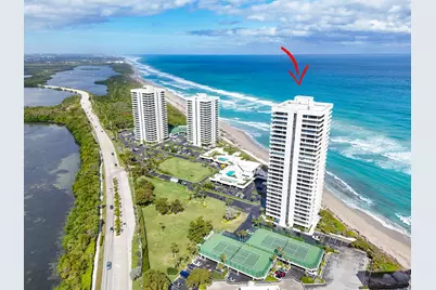 5510 N Ocean Drive #26c, Singer Island, FL 33404 - Photo 45