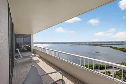 5510 N Ocean Drive #26c, Singer Island, FL 33404 - Photo 5