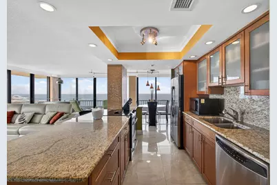 5510 N Ocean Drive #26c, Singer Island, FL 33404 - Photo 17