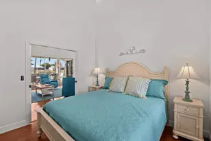 2634 SW River Shore Dr, Port Saint Lucie, FL 34984 - Photo 29