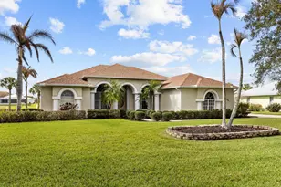 2634 SW River Shore Dr, Port Saint Lucie, FL 34984 - Photo 43