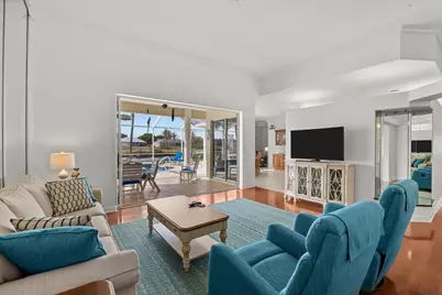 2634 SW River Shore Drive, Port Saint Lucie, FL 34984 - Photo 13