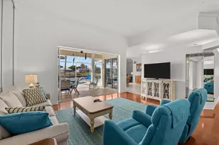 2634 SW River Shore Dr, Port Saint Lucie, FL 34984 - Photo 13