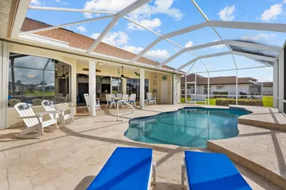 2634 SW River Shore Drive, Port Saint Lucie, FL 34984 - Photo 37