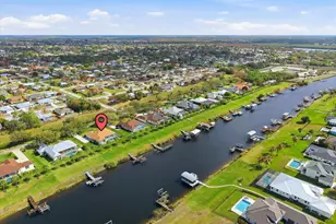 2634 SW River Shore Dr, Port Saint Lucie, FL 34984 - Photo 3