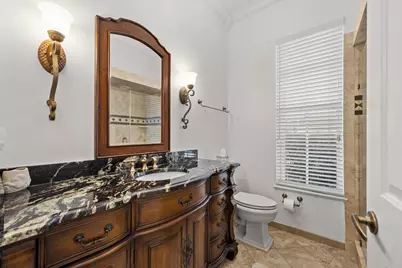 2634 SW River Shore Drive, Port Saint Lucie, FL 34984 - Photo 27